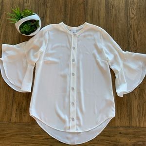 Cabi Sz XSMALL Float Bouse